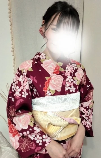 ねね 画像5