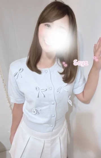 さや 画像2