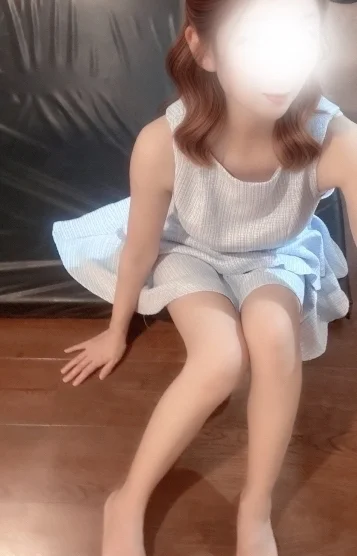 さや 画像4