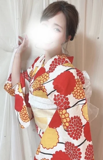 さや 画像5