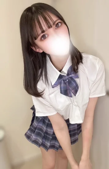 みお 画像4