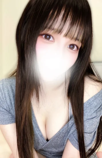 吉岡さり 画像2