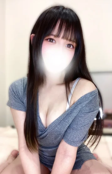 吉岡さり 画像3