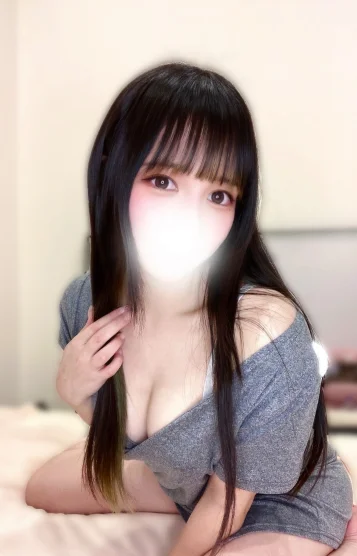 吉岡さり 画像4