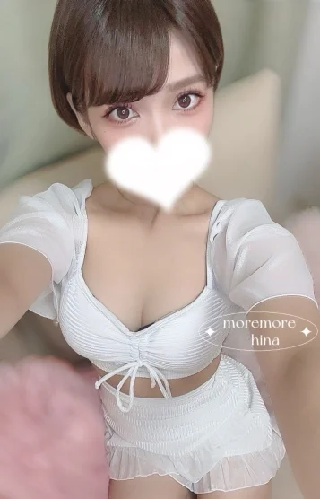 立花ひな 画像2