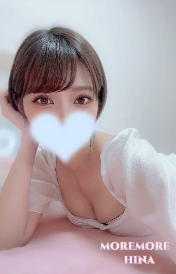 立花ひな 画像4