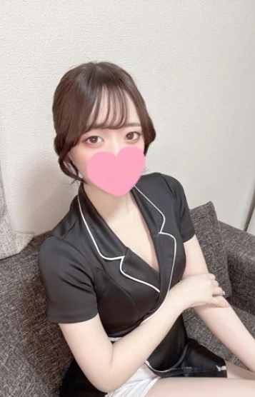 一ノ瀬のん 画像3