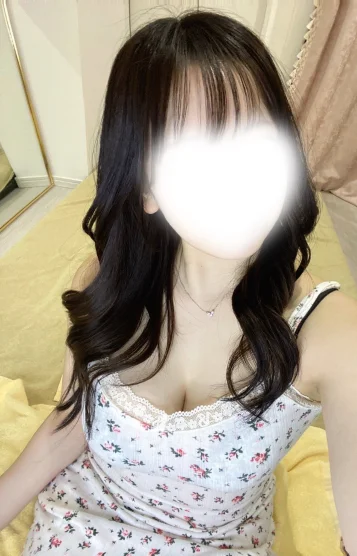 うか 画像3