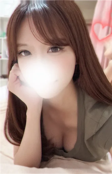 あいり 画像2