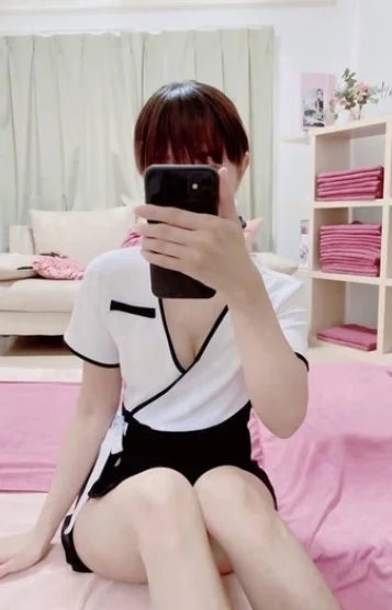 高橋なな 画像2
