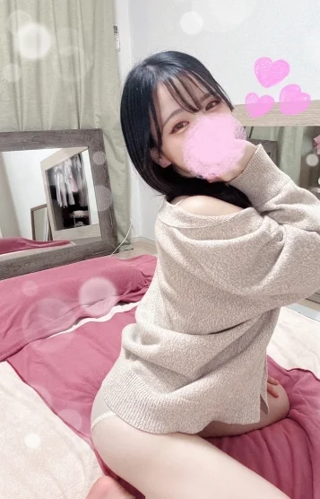 葵かな 画像4