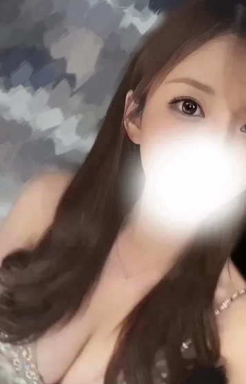 りな 画像3