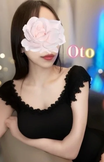 綾波おと 画像2