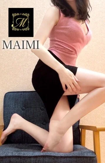 坂下 まいみ 画像4
