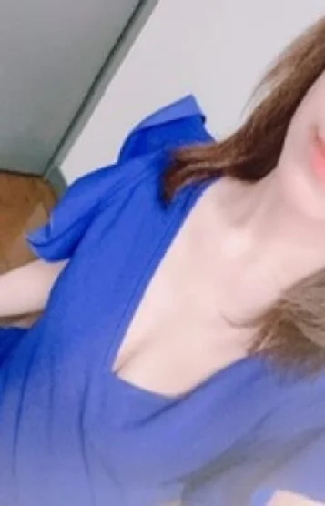 近藤 ゆみ 画像2