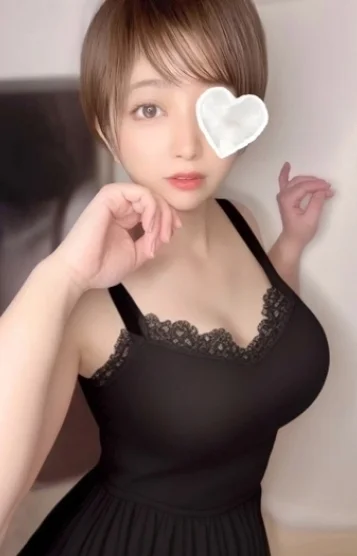 藍羽しおん 画像3