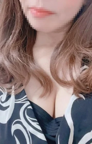 若宮 まい 画像3