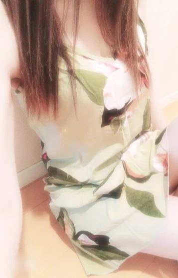 花田 麻美 画像3