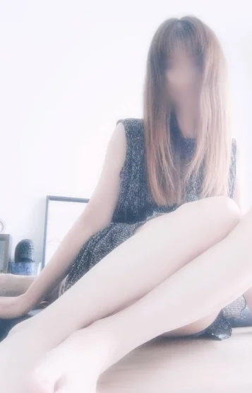花田 麻美 画像5
