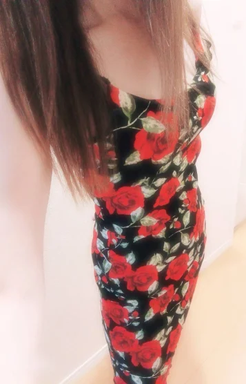 花田 麻美 画像4