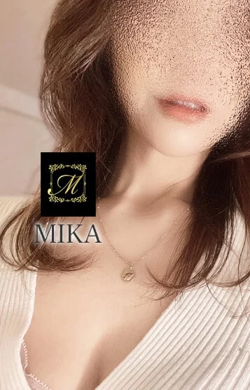 藤井 美香 画像2