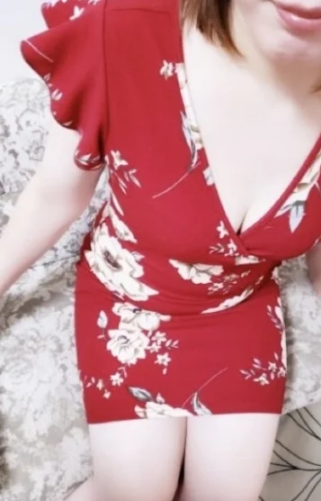 篠原 みさ