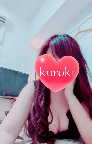 黒木 れいか 画像2