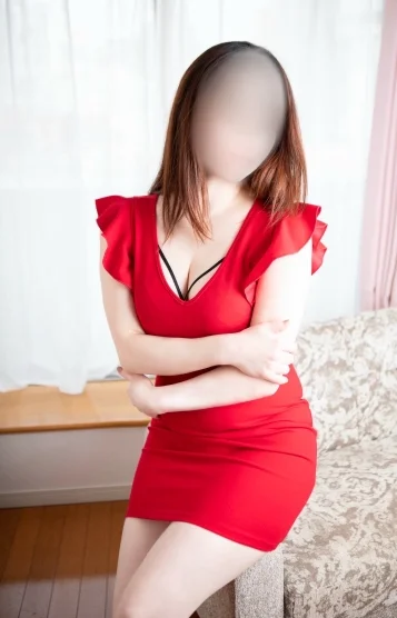 広瀬 なみ 画像3