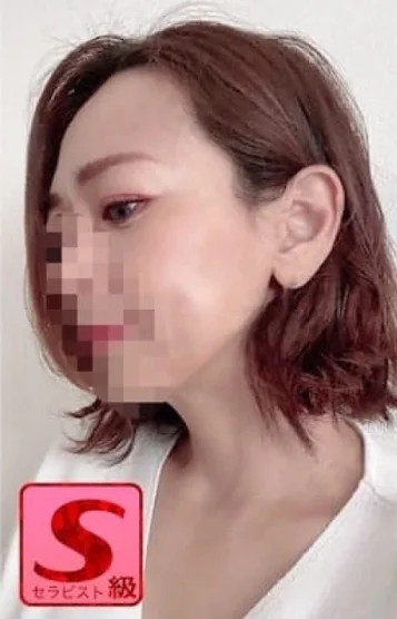 S級☆南ひとみ 画像2