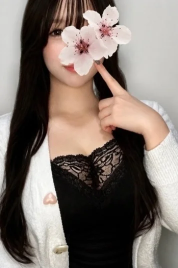 黒江めろん 画像2