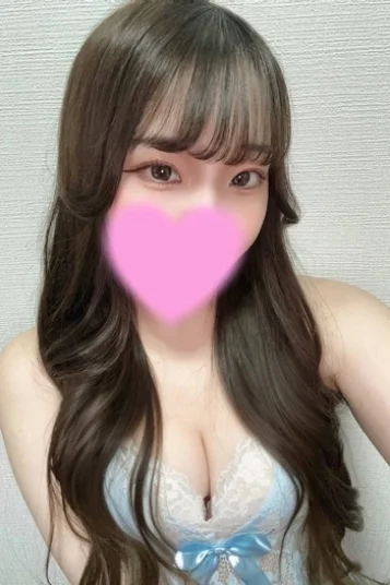 くいな
