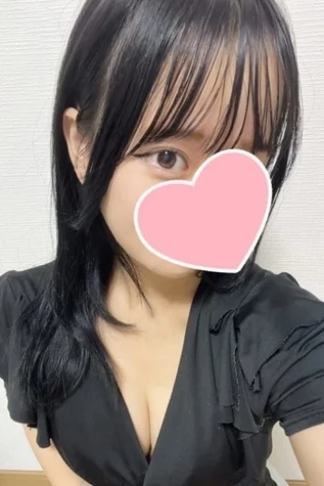 こゆきちゃん