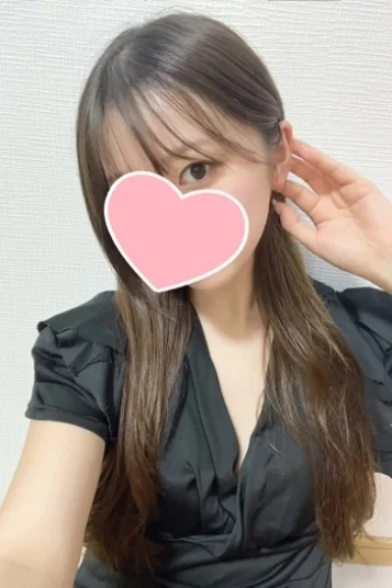 あやめ