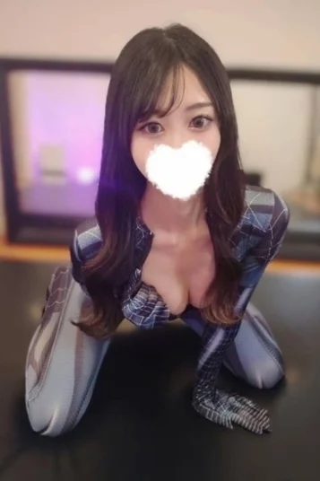 うらら「VIP」 画像3