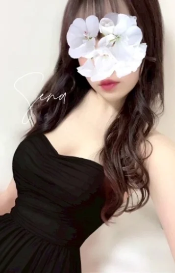 真山せな 画像2