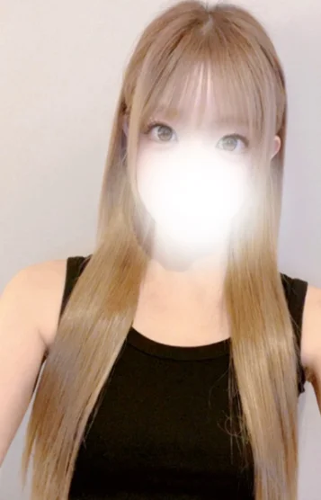 せな 画像4