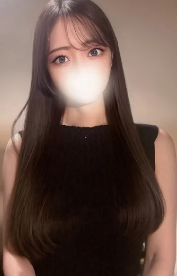 水瀬るな 画像3