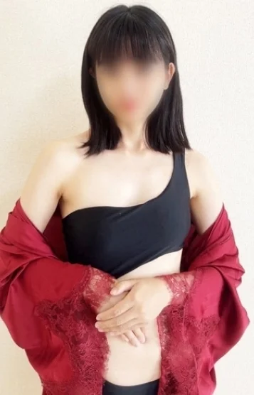 かすみ 画像2