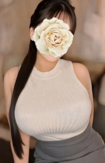 二階堂とわ