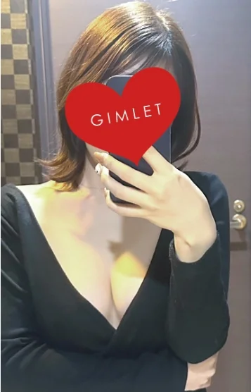 あおい 画像2