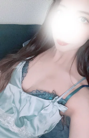 すみれ 画像2