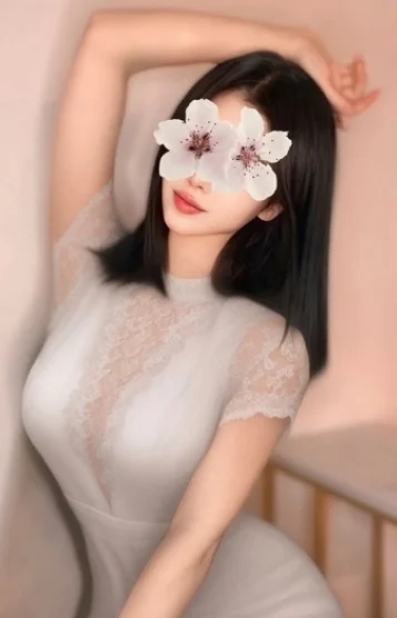 楪りつ 画像2