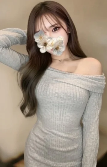 美葉乃みく 画像3
