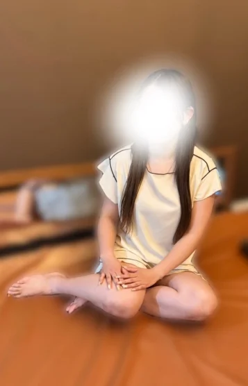 るな 画像2