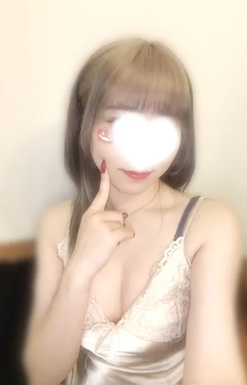 るな 画像6