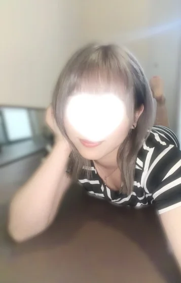 るな 画像4