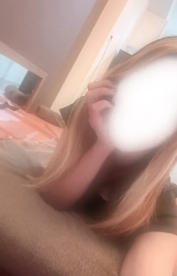 さな 画像6