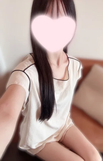 みお 画像5