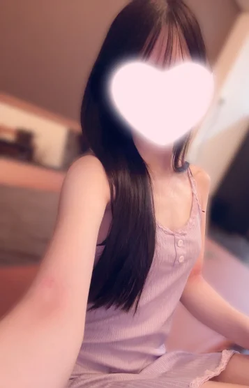 みお 画像6