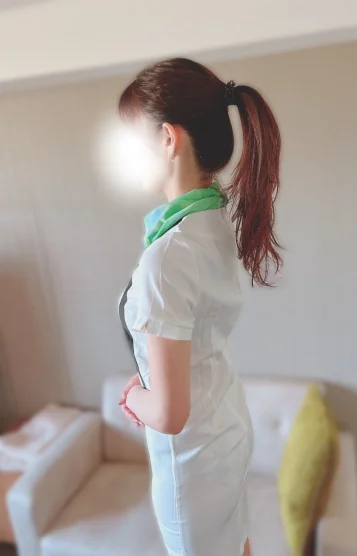 みく 画像3